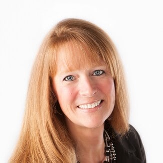 Judy Minner