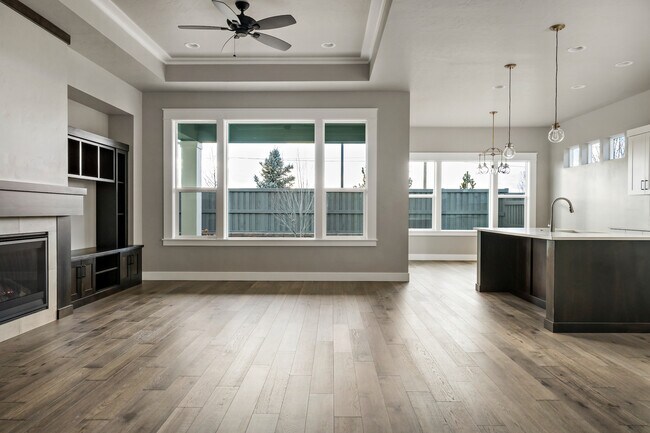 5113 S Palatino Way, Meridian, ID 83642 - photo 4