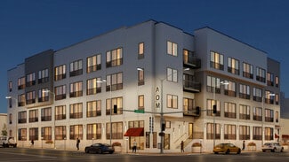 128 W 3rd St, Davenport, IA 52801