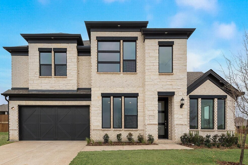 1026 Monterra Way unit 37116486, Rockwall, TX 75087 - photo 1