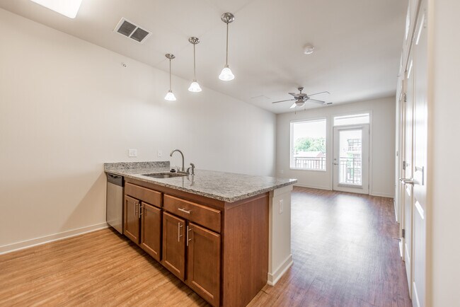 VP3, Cincinnati, OH 45219 - photo 4