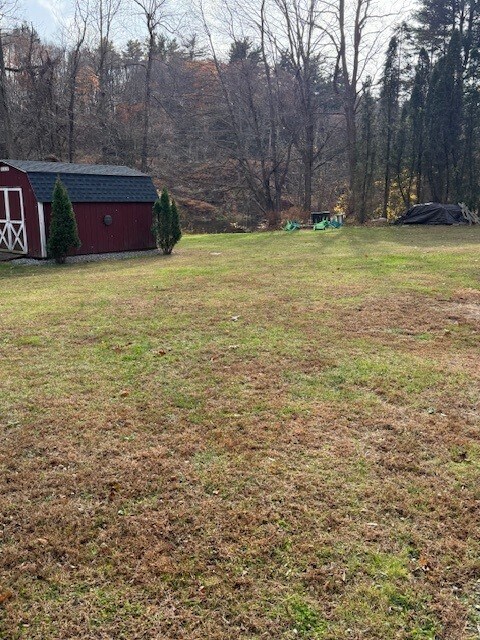 45 Arch St unit 45 Arch Street, Burlington, CT 06013 - photo 3