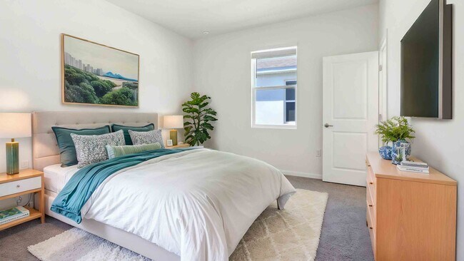 5204 NW 41st Loop unit 36201809, Ocala, FL 34482 - photo 7