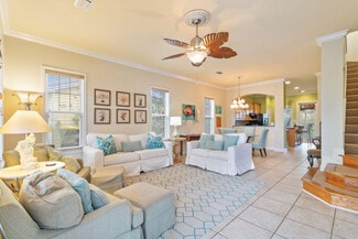 9359 Tartane Walk Unit ID1266369P, Gulf Shores, AL 36542