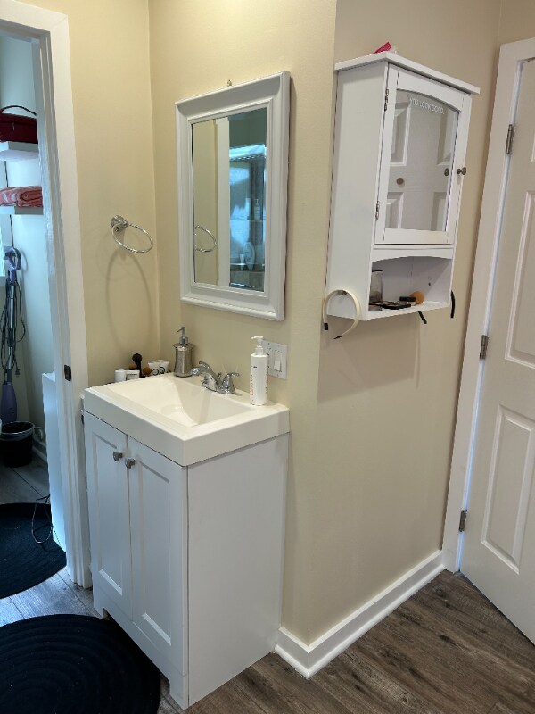 4166 Jasmine Ave unit B, Culver City, CA 90232 - photo 7