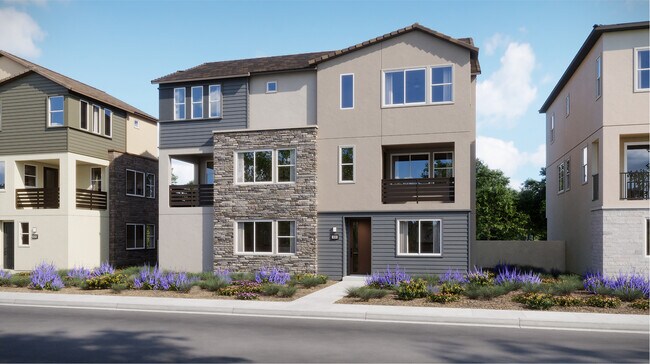 137 Loon St unit 38786788, Irvine, CA 92618 - photo 3