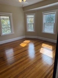 70 Front St Unit 2, Braintree, MA 02184