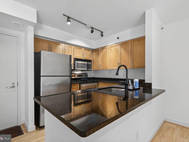 The Chase at Bethesda, Bethesda, MD 20814 - photo 6