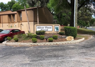 2108 NE 38th Ave, Ocala, FL 34470