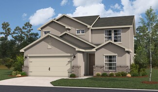 293 Ivy Way Unit 38788704, Mico, TX 78056