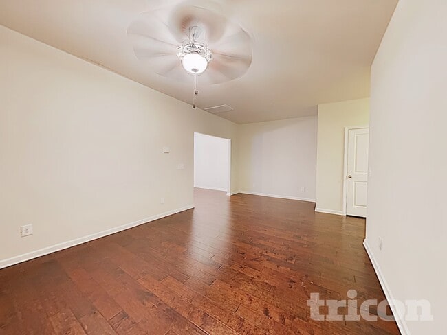 139 Hickory Station Ln, Mount Juliet, TN 37122 - photo 4