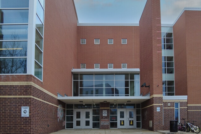 Chelsea High School in NW Suffolk County offers a variety of extracurriculars to attendees.