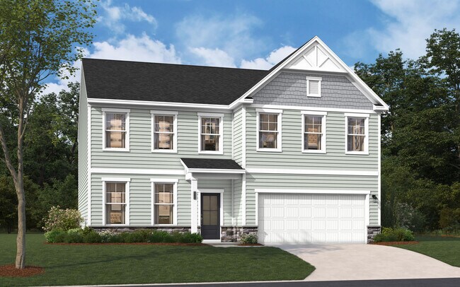 4023 Chelsea Dr unit 37072285, Denver, NC 28037 - photo 4