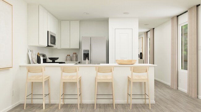 0 Coming Soon St unit 37364021, San Marcos, TX 78666 - photo 6