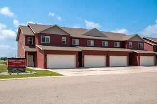 820 15th St NW, Dilworth, MN 56529