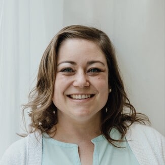 Lisa Ginter