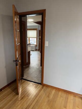 671 Rimmon St, Manchester, NH 03102