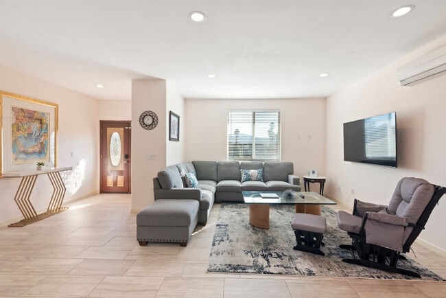 17055 Rock Rd unit ID1359847P, Poway, CA 92064 - photo 2