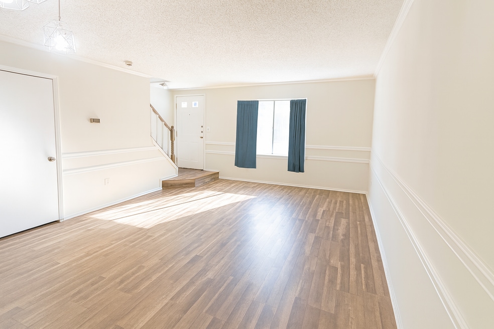 2 Cheshire Dr, Galloway, NJ 08205 - photo 1