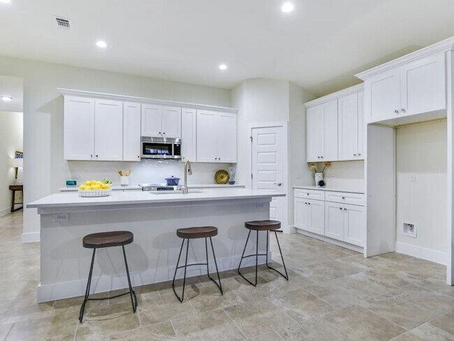 9516 Petrichor Blvd unit 36495538, Manor, TX 78653 - photo 7