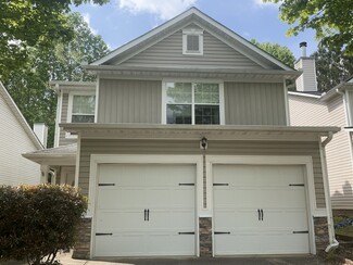 131 Hidden Creek Dr, Canton, GA 30114