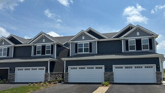 1745 Baler Ave, Aurora, IL 60503