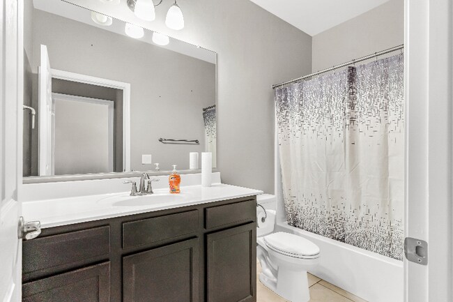 12088 E Domnitch Dr, Vail, AZ 85641 - photo 7