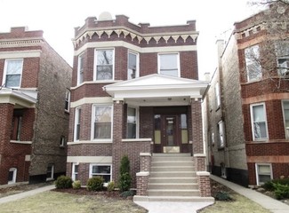 2120 Highland Ave Unit 1, Berwyn, IL 60402
