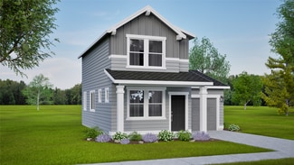 4811 W Oak Ave, Yakima, WA 98903