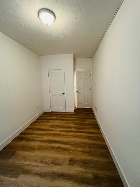 111 Norway St unit 205, Boston, MA 02115 - photo 6