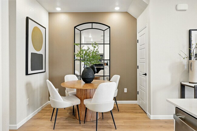 6681 E 148th Dr unit 2, Thornton, CO 80602 - photo 4