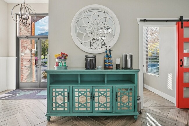 Pinebrook, Ogden, UT 84404 - photo 4