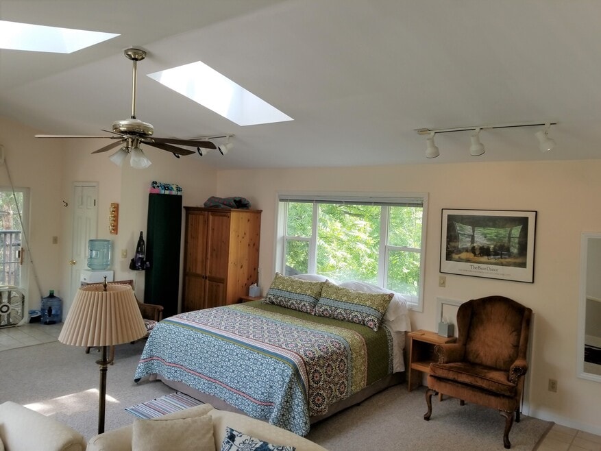 5099 Rathbun Rd unit Studio Apartment, Cazenovia, NY 13035 - photo 1