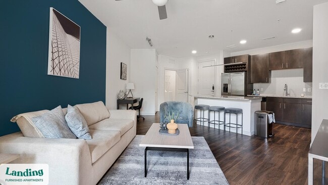 5810 Utsa Blvd unit 2143, San Antonio, TX 78249 - photo 4