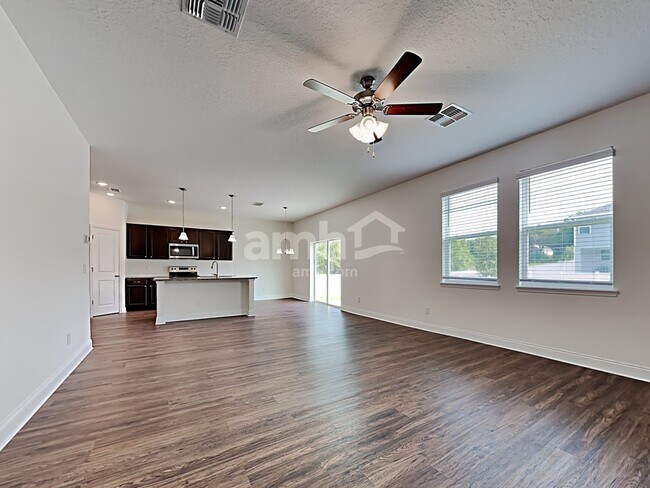 1305 Mount Logan Dr, Apopka, FL 32712 - photo 7