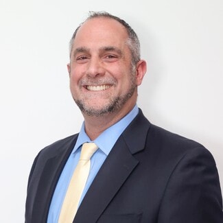 James Acierno