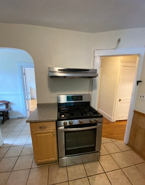 20 Manet Rd Unit 1, Chestnut Hill, MA 02467