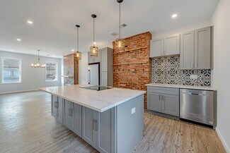 5551 Columbo St Unit 2, Pittsburgh, PA 15206