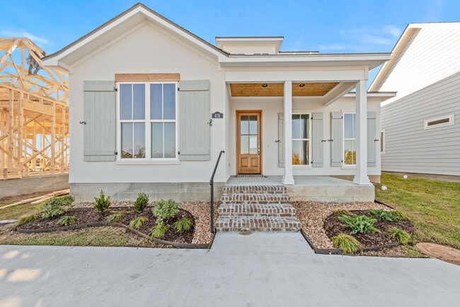 408 Flores Ct, Lafayette, LA 70507 - photo 3