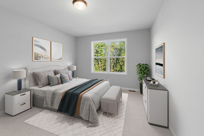 14670 107th Place N, Maple Grove, MN 55369 - photo 6