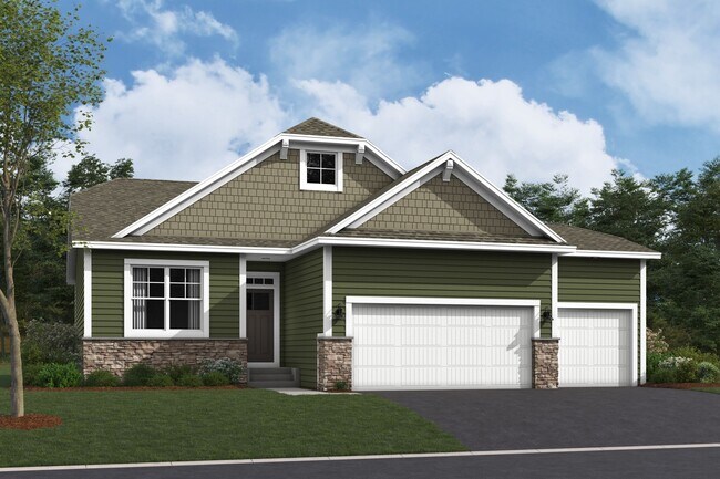 1005 Annagaire Curve unit 36464104, Rosemount, MN 55068 - photo 6