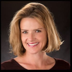 Erin Susser