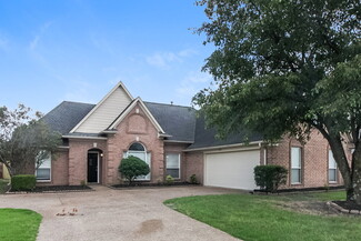 632 Shelley Renee Ln, Cordova, TN 38018