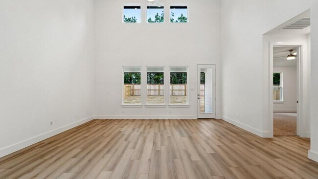 40812 Lilac Branch St unit 38263744, Magnolia, TX 77354 - photo 7