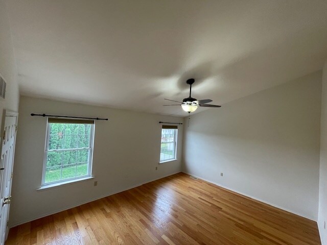 8116 Heritage Dr, Alburtis, PA 18011 - photo 7