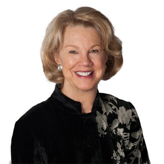 Holly Suminski