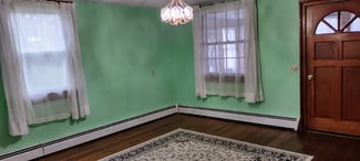 10690 Elgin Rd, Corry, PA 16407