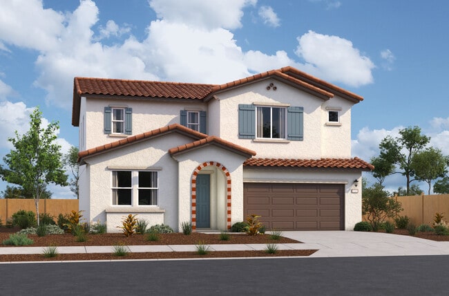 8172 Maisy Way, Elk Grove, CA 95757 - photo 2