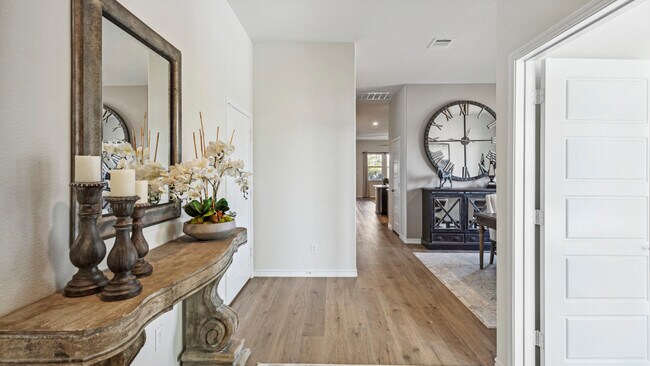 308 Pleasant Hill Ln unit 36201584, Fate, TX 75189 - photo 6