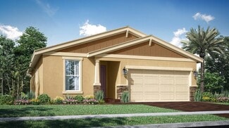 1277 SE Woodbine Rd, Port St. Lucie, FL 34984